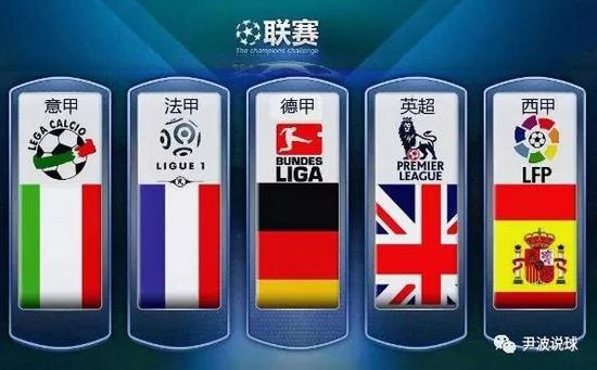 中不会是易