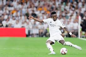 既是对以往 既是对以往