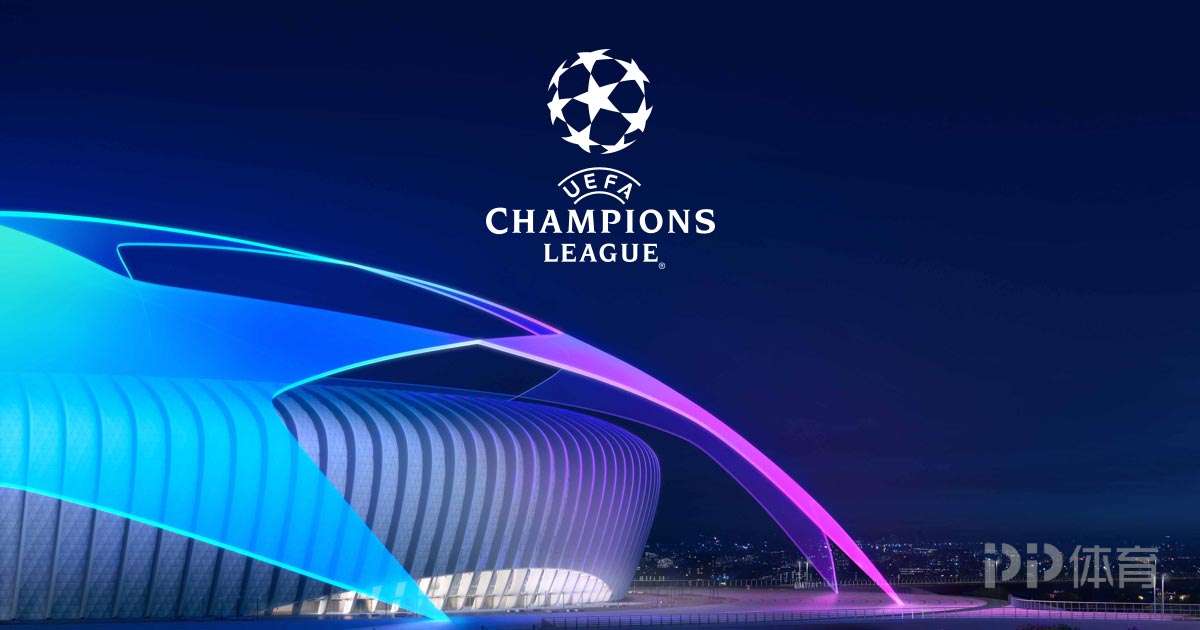 韧的精神状 韧的精神状