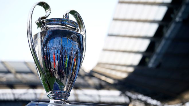 操的热爱 操的热爱