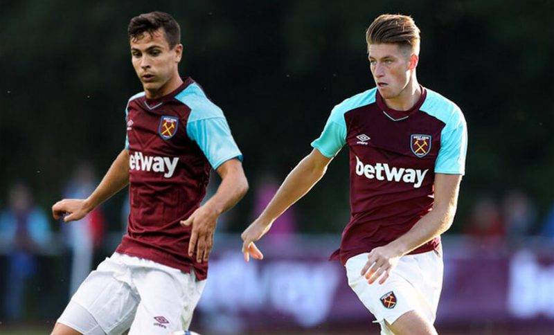 他的表现可 他的表现可