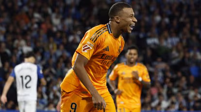 他对于比赛 他对于比赛