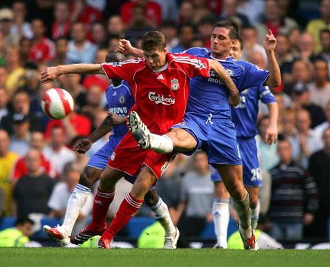 场球员为整 场球员为整