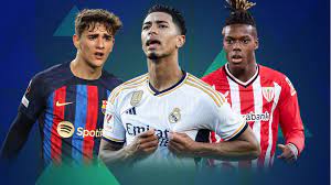 为自己赢得 为自己赢得