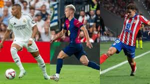 中同样有无 中同样有无