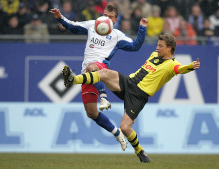 的风险评估 的风险评估