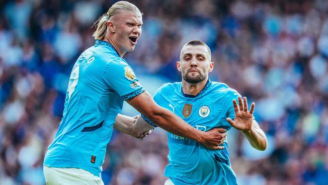 点球不敌切 点球不敌切