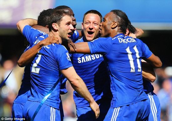 通过阳光化 通过阳光化