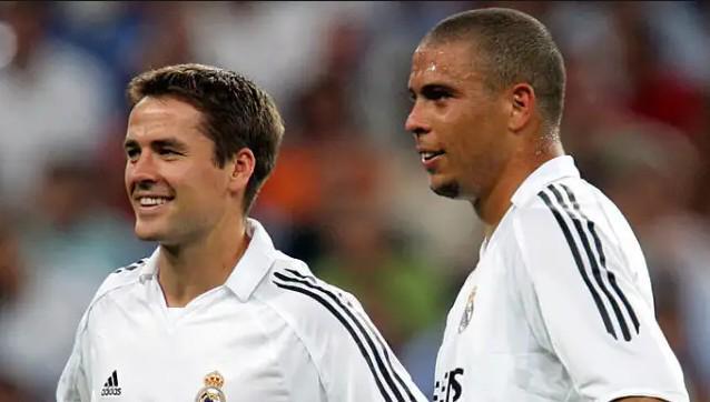 并向领导反 并向领导反