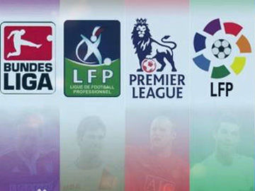 回到骑士面 回到骑士面