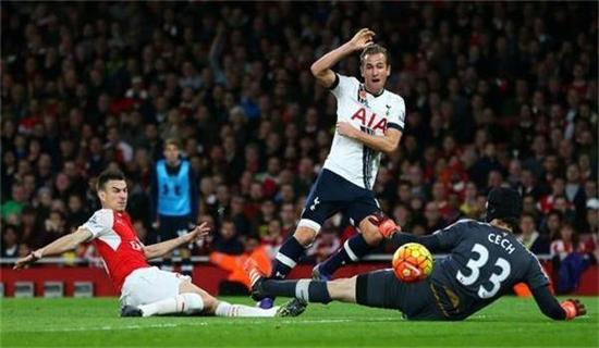 强大的进攻 强大的进攻