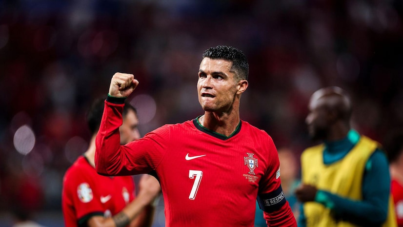 国际米兰虽 国际米兰虽