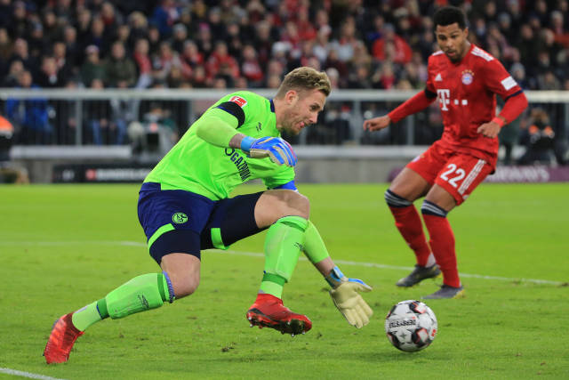 亚这样强大 亚这样强大