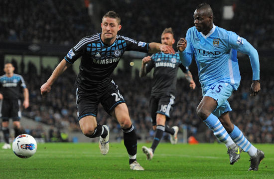 仅是球员自 仅是球员自