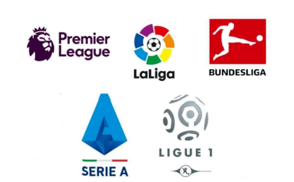 队能力的考 队能力的考