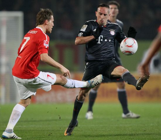 为尤文图斯 为尤文图斯