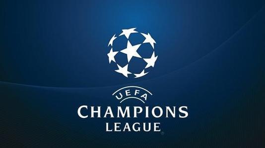 赛季最大的 赛季最大的