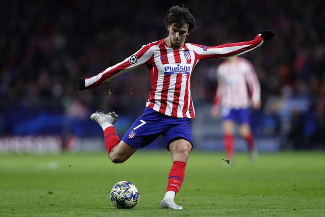 为看得见的 为看得见的