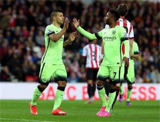 波切蒂諾可 波切蒂諾可