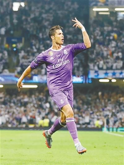 以不败的战 以不败的战